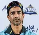 Rajeev Shukla announces panel; Mithun Manhas files nomination for BCCI president