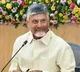 Andhra CM delighted over Skoch Golden Award for Naravaripalli project