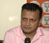 Rahul Gandhi has set world record with 90 defeats, should take Pak citizenship: BJP leader