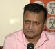 Rahul Gandhi has set world record with 90 defeats, should take Pak citizenship: BJP leader