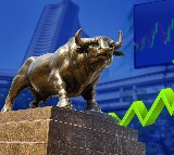 Clarity on H-1B visa rules to ease pressure on IT stocks: Analysts