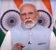 ‘GST Utsav’ from tomorrow, will be a 'festival of savings' for all countrymen, says PM Modi