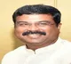 Govt plans to introduce skill-based curriculum for Classes 11 and 12: Dharmendra Pradhan
