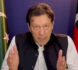 Pakistan: Petition filed in Islamabad HC against Imran Khan's posts on X