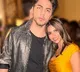 Suhana Khan calls brother Aryan 'Always number 1' after the success of 'The Ba***ds of Bollywood’