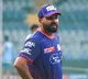 Rohit, Rahul undergo skills and strength training at BCCI CoE ahead of upcoming season