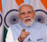 From sunrise on September 22, a new chapter in India's tax regime will begin: PM Modi