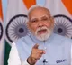 From sunrise on September 22, a new chapter in India's tax regime will begin: PM Modi