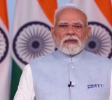 Neo-middle class and poor to gain big, fulfil aspirations from GST reforms: PM Modi