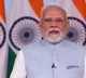 Neo-middle class and poor to gain big, fulfil aspirations from GST reforms: PM Modi
