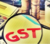 What you need to know about GST 2.0 as tax cuts kick in on Monday