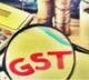 What you need to know about GST 2.0 as tax cuts kick in on Monday