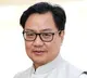 'Must speak for India': Union Minister Kiren Rijiju on Cong offensive over Trump's decisions
