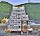 Former TTD chairman demands CBI probe into theft from temple hundi