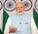 Before GST, foreign company found it cheaper to send goods from Bengaluru to Hyderabad via Europe: PM Modi