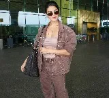 Jacqueline Fernandez moves SC to quash money laundering case