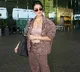 Jacqueline Fernandez moves SC to quash money laundering case