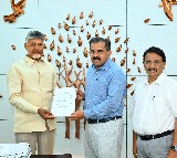 Andhra Pradesh releases govt orders in Telugu for the first time