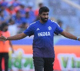 Asia Cup: Bumrah and Varun return as India elect to bowl first against Pakistan