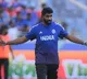 Asia Cup: Bumrah and Varun return as India elect to bowl first against Pakistan