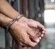 Kerala businessman falls in CBI net after 13 years
