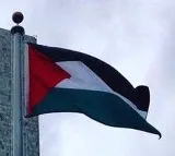 UK, Australia, Canada recognise state of Palestine ahead of UNGA session