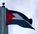 UK, Australia, Canada recognise state of Palestine ahead of UNGA session