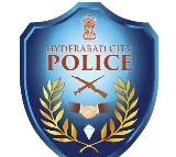 ‘TG’ replaces ‘TS’ on Hyderabad police vehicles