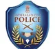 ‘TG’ replaces ‘TS’ on Hyderabad police vehicles