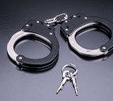 Two more arrested in Telangana CM Relief Fund misappropriation case