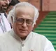 Congress slams PM Modi over GST reforms, calls them ‘inadequate and delayed’