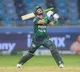 Asia Cup: Farhan’s fifty, Ashraf’s late cameo take Pakistan to 171/5 against India