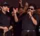 Pawan Kalyan Speech at OG Pre Release Event