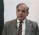 Shehbaz Sharif says normal relations with India not possible without Kashmir solution