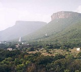 Tirumala Hills and Eramatti Dibbalu Added to UNESCO Tentative List