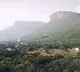 Tirumala Hills and Eramatti Dibbalu Added to UNESCO Tentative List