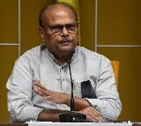 Jagan Should Read Constitution Article 188 Says Yanamala