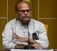 Jagan Should Read Constitution Article 188 Says Yanamala