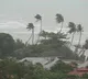 Low Pressure in Bay of Bengal Likely in 24 Hours