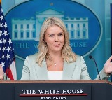 White House Clarifies H1B Visa Fee is One Time