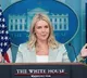 White House Clarifies H1B Visa Fee is One Time