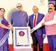 AP Government Honored with Skoch and Central Government Awards