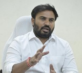 Bhumana Karunakar Reddy Cannot Escape Alleges Ravi Naidu