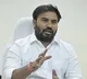 Bhumana Karunakar Reddy Cannot Escape Alleges Ravi Naidu