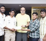 Pawan Kalyans OG Creates Sensation Ticket Auction Reaches 361 Lakhs