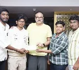 Pawan Kalyans OG Creates Sensation Ticket Auction Reaches 361 Lakhs