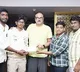 Pawan Kalyans OG Creates Sensation Ticket Auction Reaches 361 Lakhs