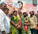 Pawan Kalyan OG Ticket Sold for Rs 129 Lakhs in Telangana