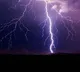 Andhra Pradesh Weather Red Alert Issued for Three Districts