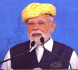 PM Modi to address nation at 5 pm today